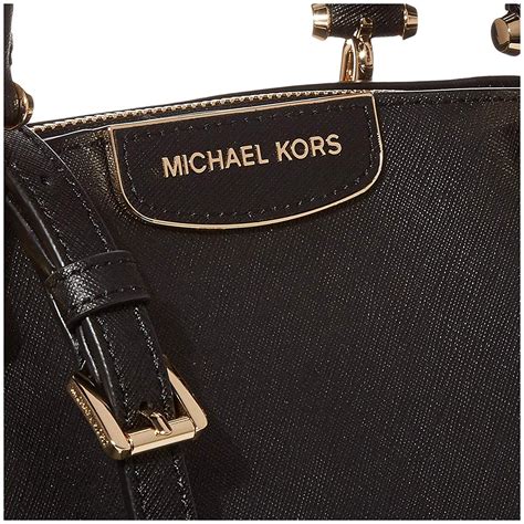 handväska dam michael kors|michael kors handbags.